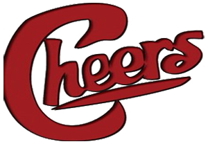 logo-cheers