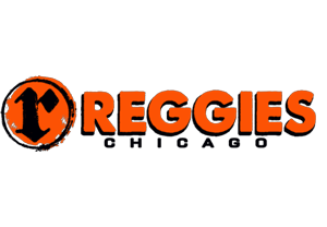 reggies