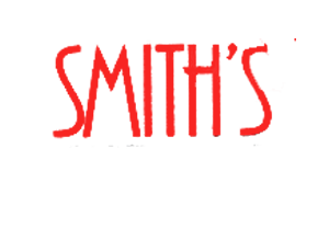 smiths